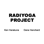 Radiyoga sequence 1
