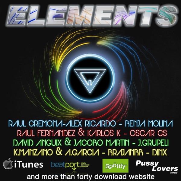 Elements