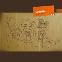 lo meu pais — la talvera