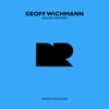 Geoff Wichmann