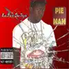 Pieman - Giddy Up (Parody of "Bottoms Up" by Trey Songz ft. Nicki Minaj)