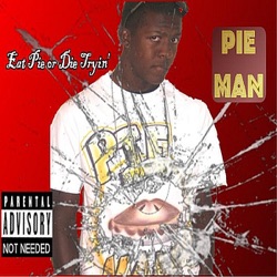 Pieman - Changing Schools (Parody of "Give It Away" by Red Hot Chili Peppers)