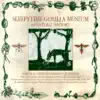 Sleepytime Gorilla Museum - Babydoctor
