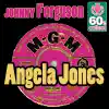 Angela Jones