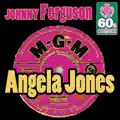 Angela Jones