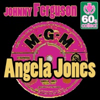 Angela Jones