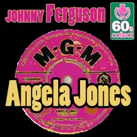 Angela Jones — Johnny Ferguson