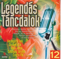 Various Artists - Egy fiú a házból - Késmárky Marika