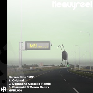 M9 - EP