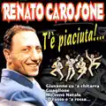 Io, Mammeta E Tu