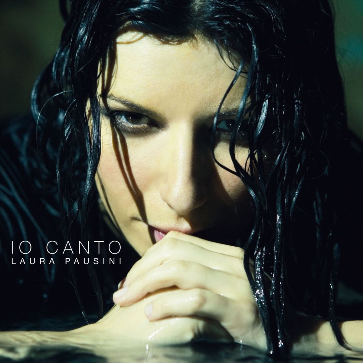 ‎io Canto - Ep - Album By Laura Pausini - Apple Music