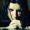 Io Canto (Radio Edit) - Laura Pausini lyrics