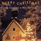 Silent Night, Holy Night