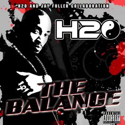 Poslechněte si The Balance od interpreta H2O