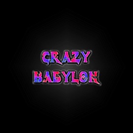 Mama I Love You Nature