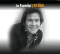 - - - leo Dan.  No existe una ley.