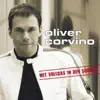 Oliver Corvino - Mit Vollgas in den Sommer