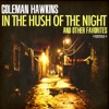 In the Hush of the Night & Other Favorites (Remastered)