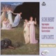 Schubert Impromptus Moments Musicaux Klavierstücke