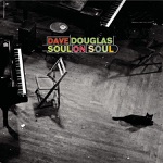 Dave Douglas - Waltz Boogie