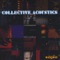 Doppler - Collective Acoustics lyrics
