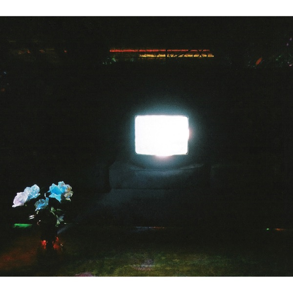 Does It Look Like I'm Here?