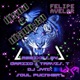Disko 2 Disko EP
