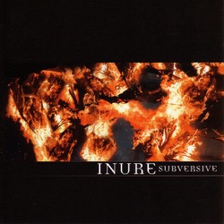 Inure - Would?