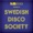 Drop Out Orchestra-Crome
