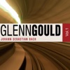 Glenn Gould - Goldberg Variations, BWV 988: Variatio 15. Canone alla Quinta