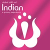 Global Chill Out - Indian (A Groovy Experience)