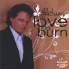 B.J. Thomas - T-R-O-U-B-L-E