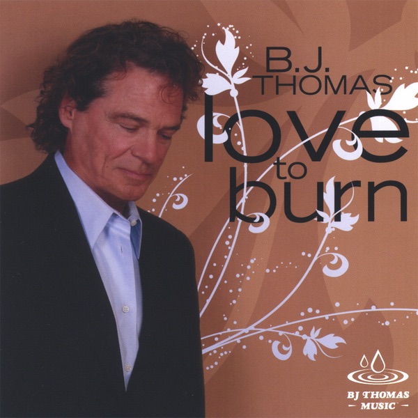 Love to Burn