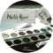 Cities & Colors (Alec Troniq Blossom) - Martin Hayes lyrics