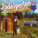 Jodelperlen Swiss Yodeling - Multi-interprètes