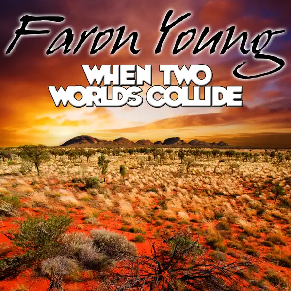 The Other Woman — Faron Young