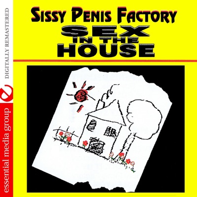 Sissy Penis Factory