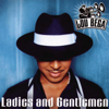 Angelina - Lou Bega