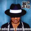 Just A Gigolo / Aint Got Nobody