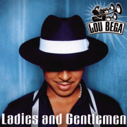 Lonely - Lou Bega