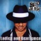 Gentleman (Radio Edit) - Lou Bega lyrics
