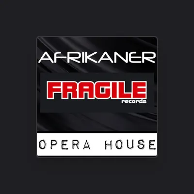 Listen to Afrikaner, watch music videos, read bio, see tour dates & more!