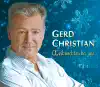 Ich Lade Dich Ein (Radio Version)
