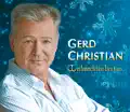 Ich Lade Dich Ein (Radio Version)