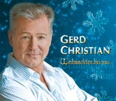 Weihnachten bei uns - EP