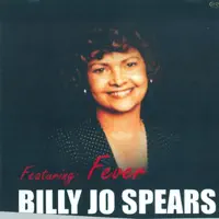 I Stayed Long Enough — Billie Jo Spears