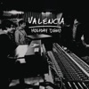 Holiday (Demo Version) - Single