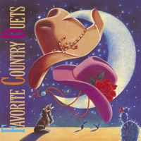 Pinkard & Bowden & Pinkard and Bowden - Mama She's Lazy