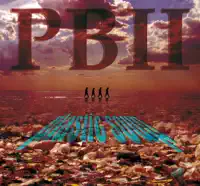 Loneliness — PBII