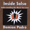 Chapter 1: Clave - Damian Padro